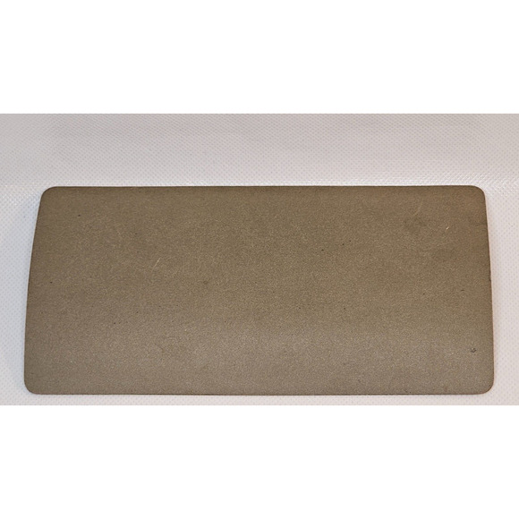 Lot Of 3 Vintage Stereoview Cards - Picture 2 of 6